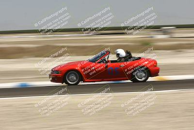media/May-25-2025-Lotus Club Golden Gate (Sun) [[681474f0a2]]/Novice Group/Turn 4/